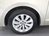 Фото 17 - Volkswagen Bora