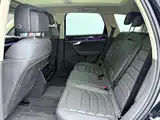 Фото 19 - Volkswagen Touareg