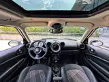 Фото 9 - MINI Paceman