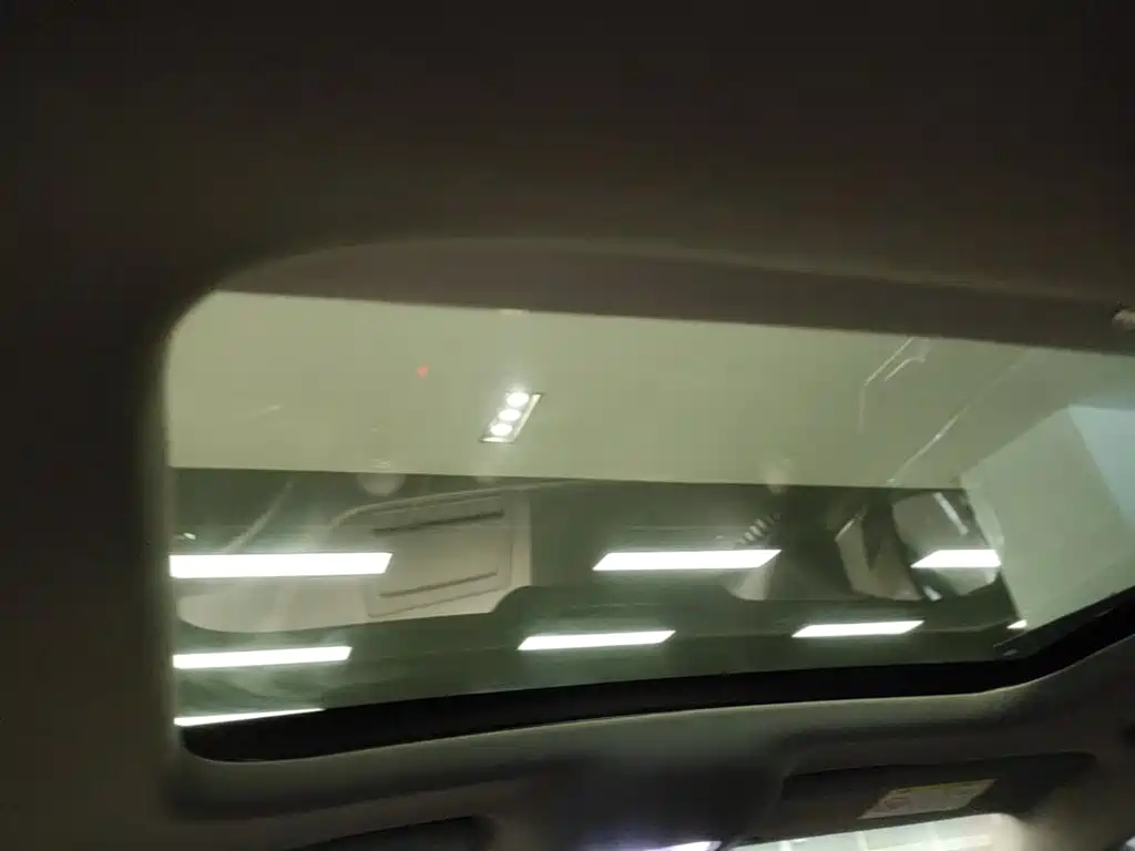 Audi A3 2020 Limousine 35 TFSI Sport China VI фото 25