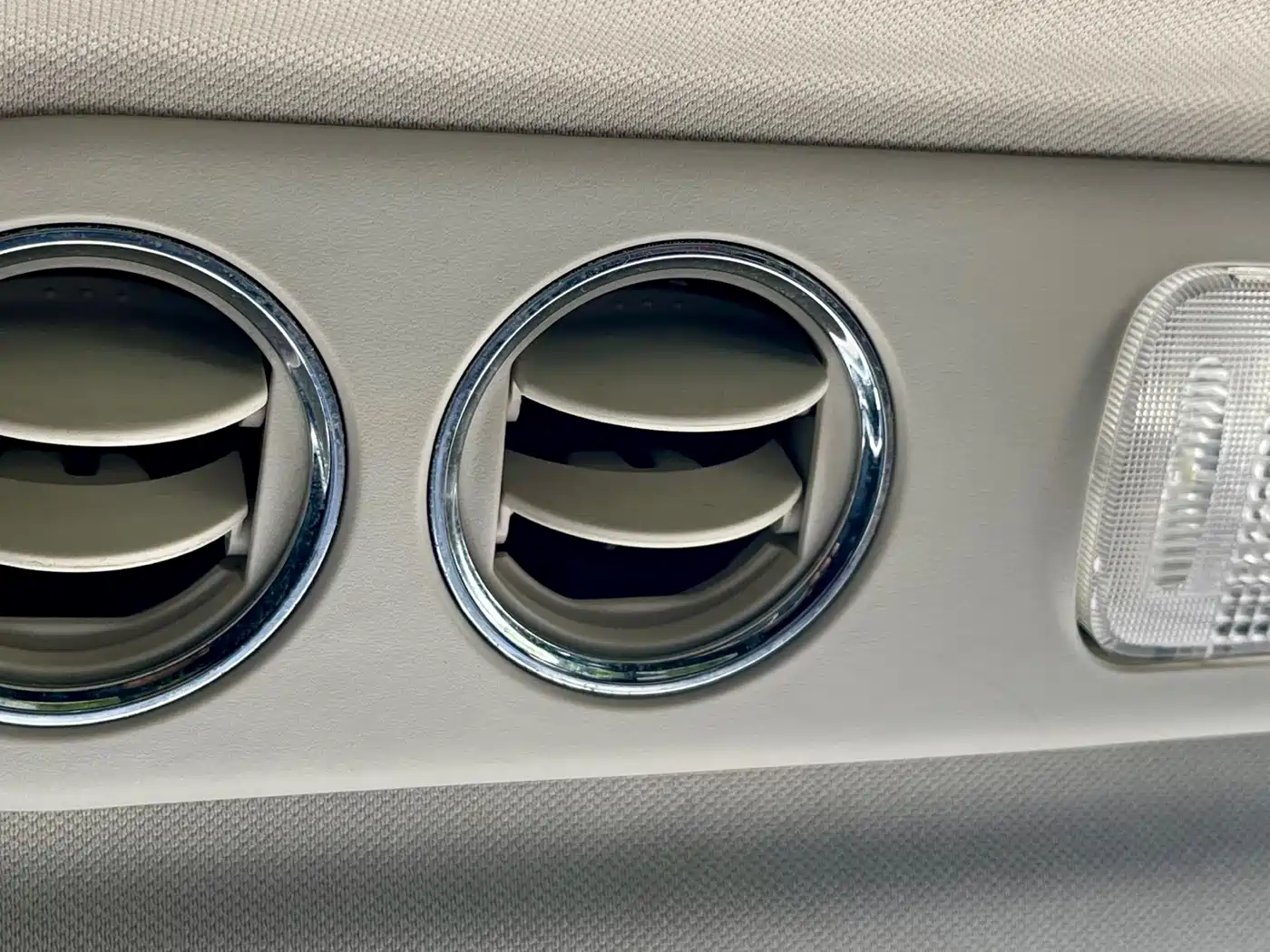 Фото 21 - Honda Odyssey