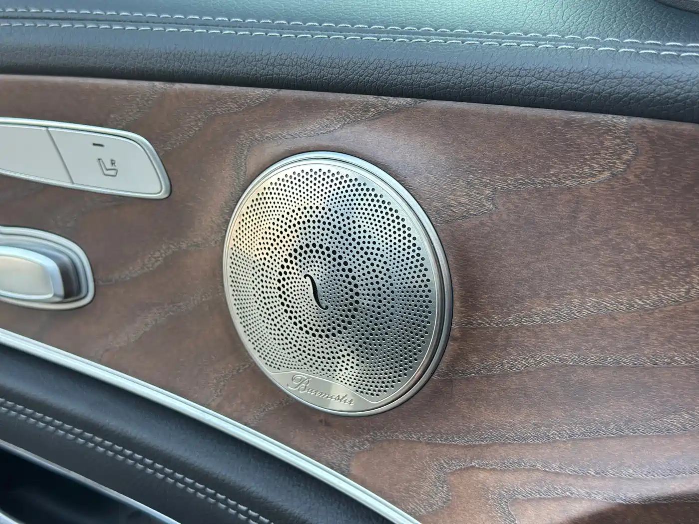 Mercedes-Benz E-Class 2022 E 260 L фото 9