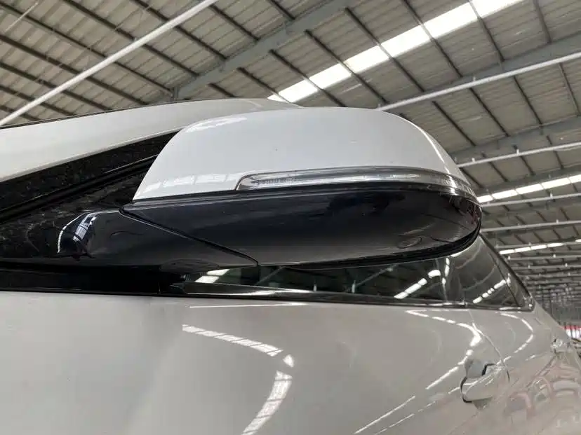 BMW 3 Series GT 2019 320i M Sport Package фото 5