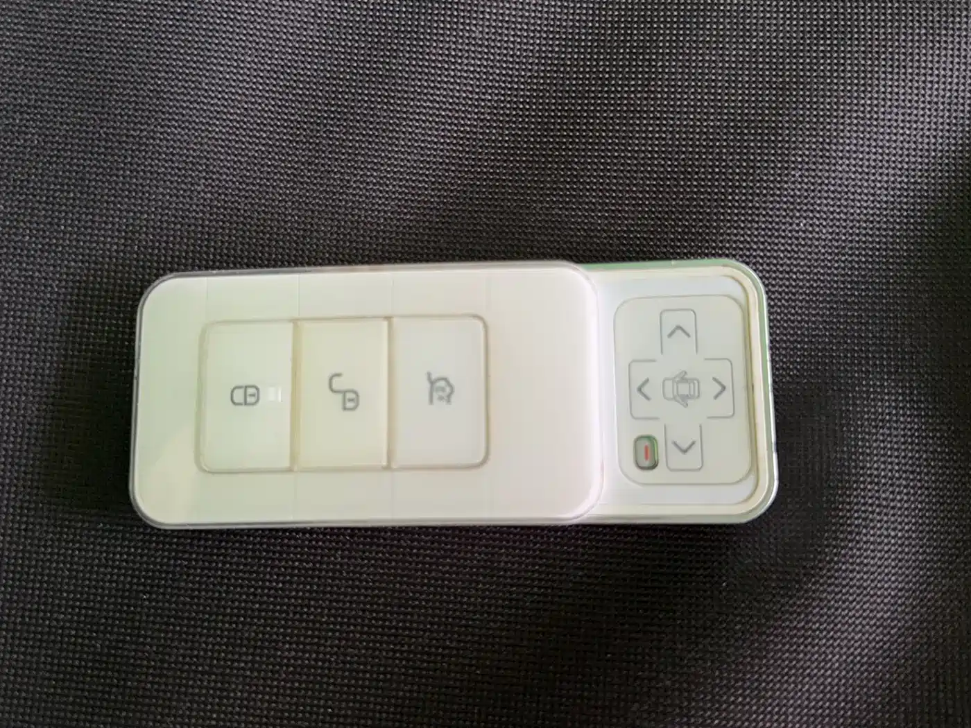 BYD SONGJIANG NEW ENERGY