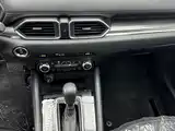 Фото 16 - Mazda CX-5