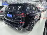 Фото 12 - BMW X5