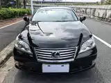 Photo 3 - Lexus ES