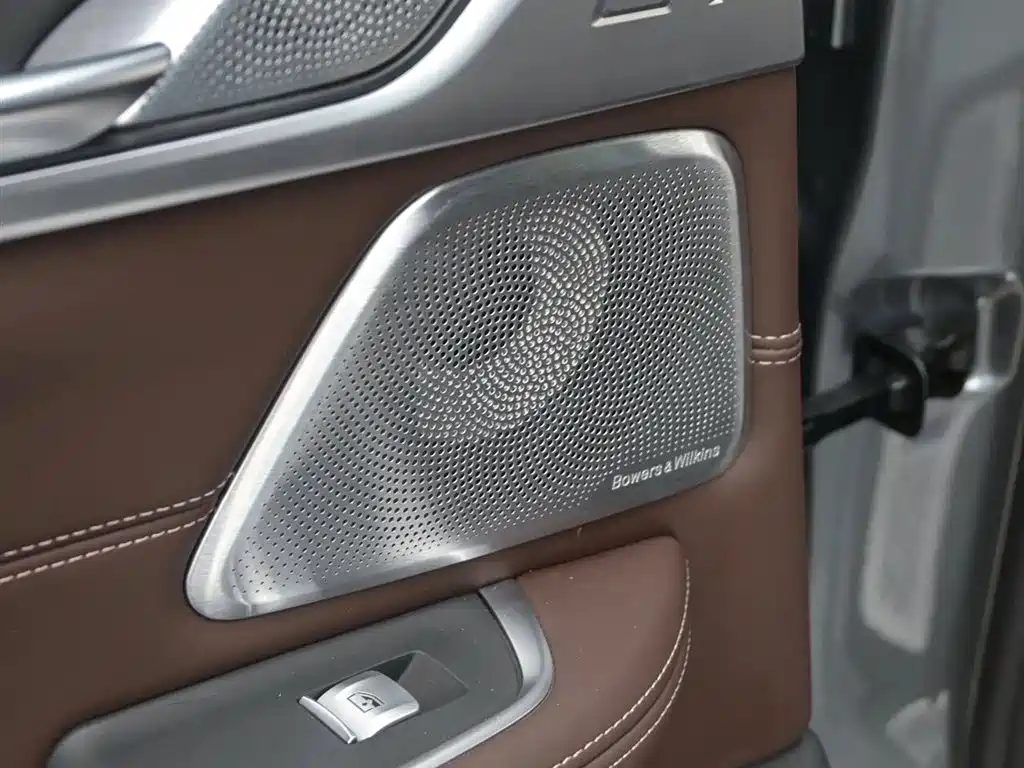 BMW 6 Series GT 2019 630i M Sport Grand Tourer Edition фото 13