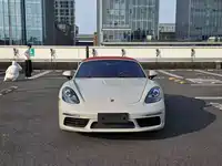 фото авто
