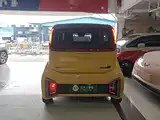 Фото 6 - Wuling Motors Wuling NanoEV