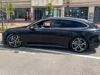 фото авто