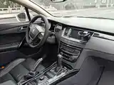 Photo 12 - Peugeot 508