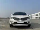 Photo 2 - Lincoln MKC