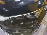 Фото 24 - BYD Tang New Energy