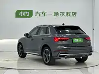 фото авто