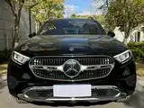 Фото 2 - Mercedes-Benz GLC