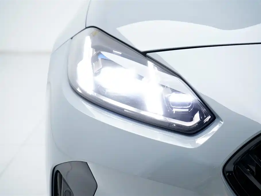 BMW 2 Series 2025 225L M Sport Moonlight Package фото 22