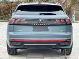 Фото 9 - Volkswagen Teramont