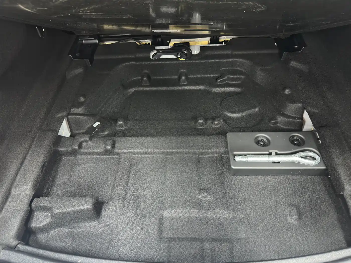Mercedes-Benz A-Class 2023 A 180 L фото 24