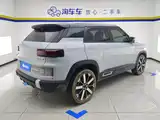 Фото 3 - Geely ICON