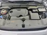 Фото 10 - Geely ICON