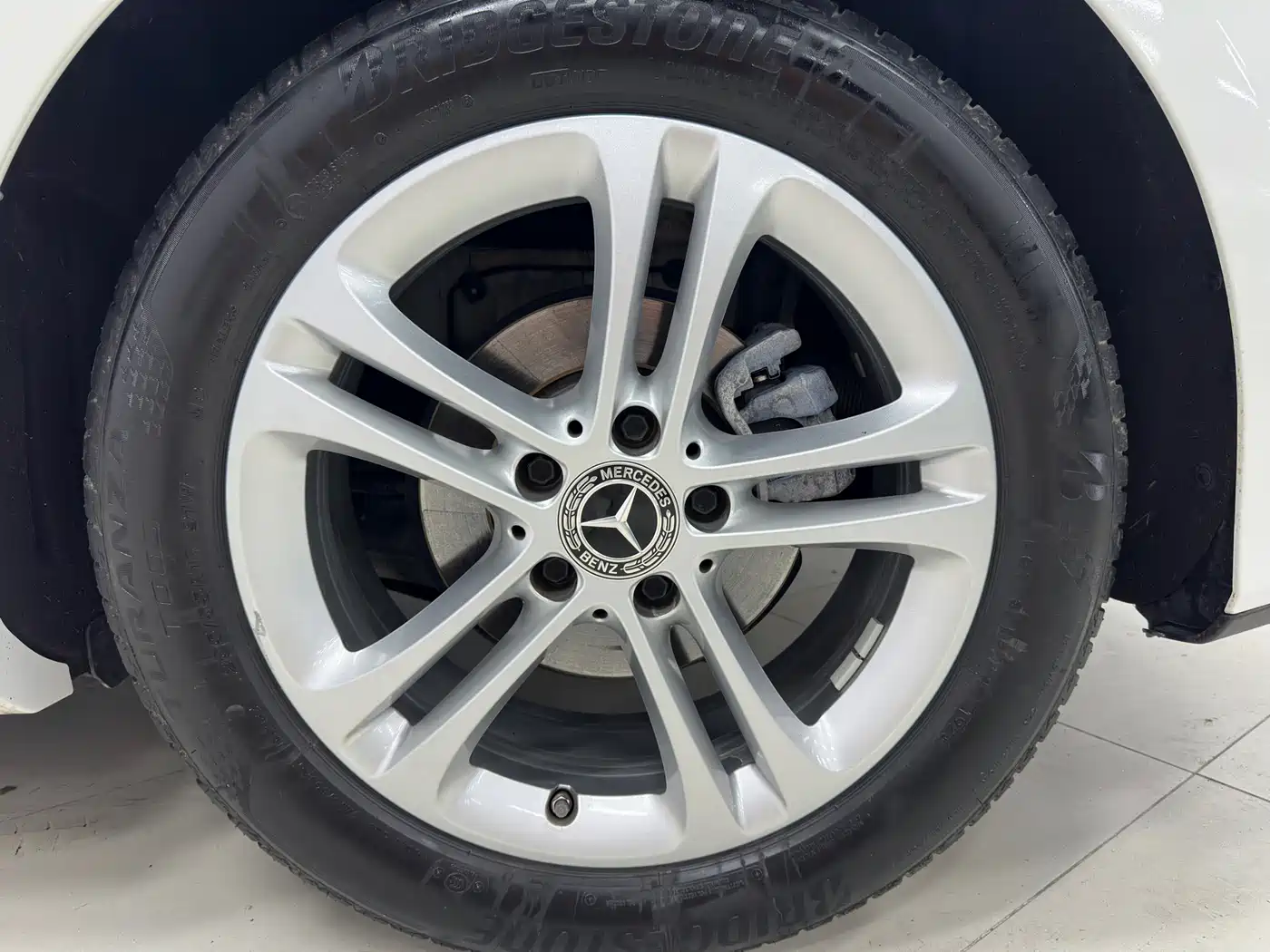 Mercedes-Benz A-Class 2023 A 180 L фото 25