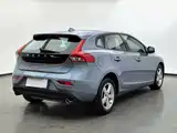 Photo 4 - Volvo V40