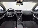 Photo 18 - Volvo V40