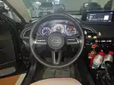 Photo 3 - Mazda CX-30
