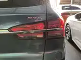 Фото 8 - Roewe RX5