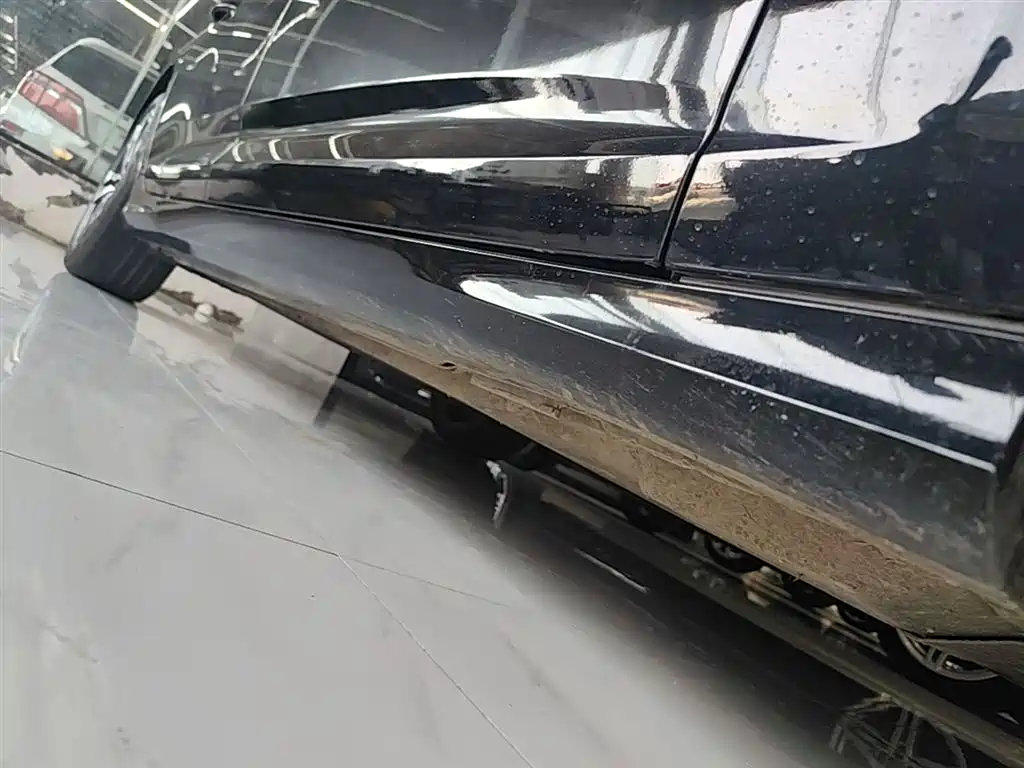 Audi A6L 2023 Facelift 40 TFSI Luxury Dynamic фото 21