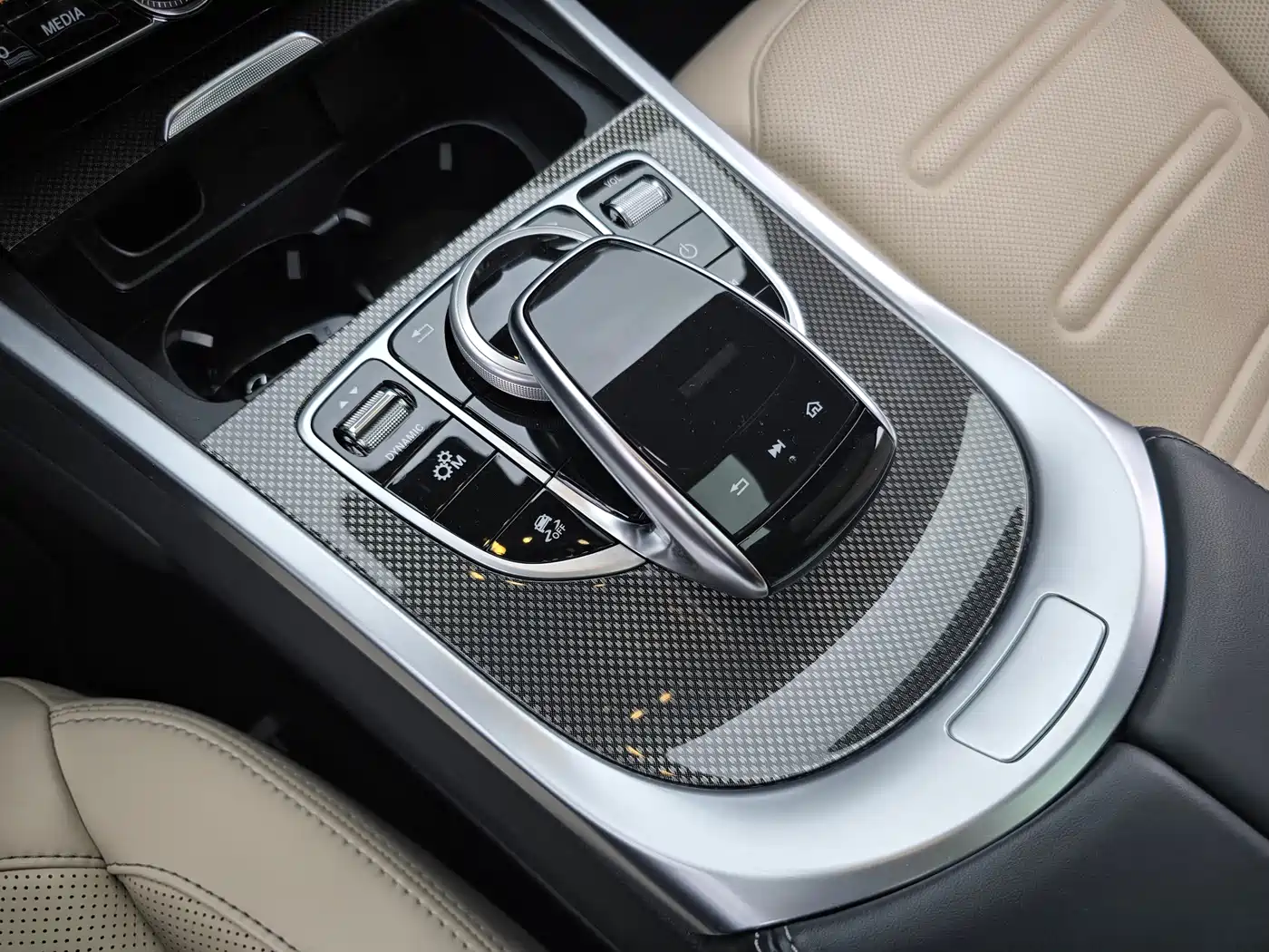 Mercedes-Benz G-Class 2022 G 500 фото 10