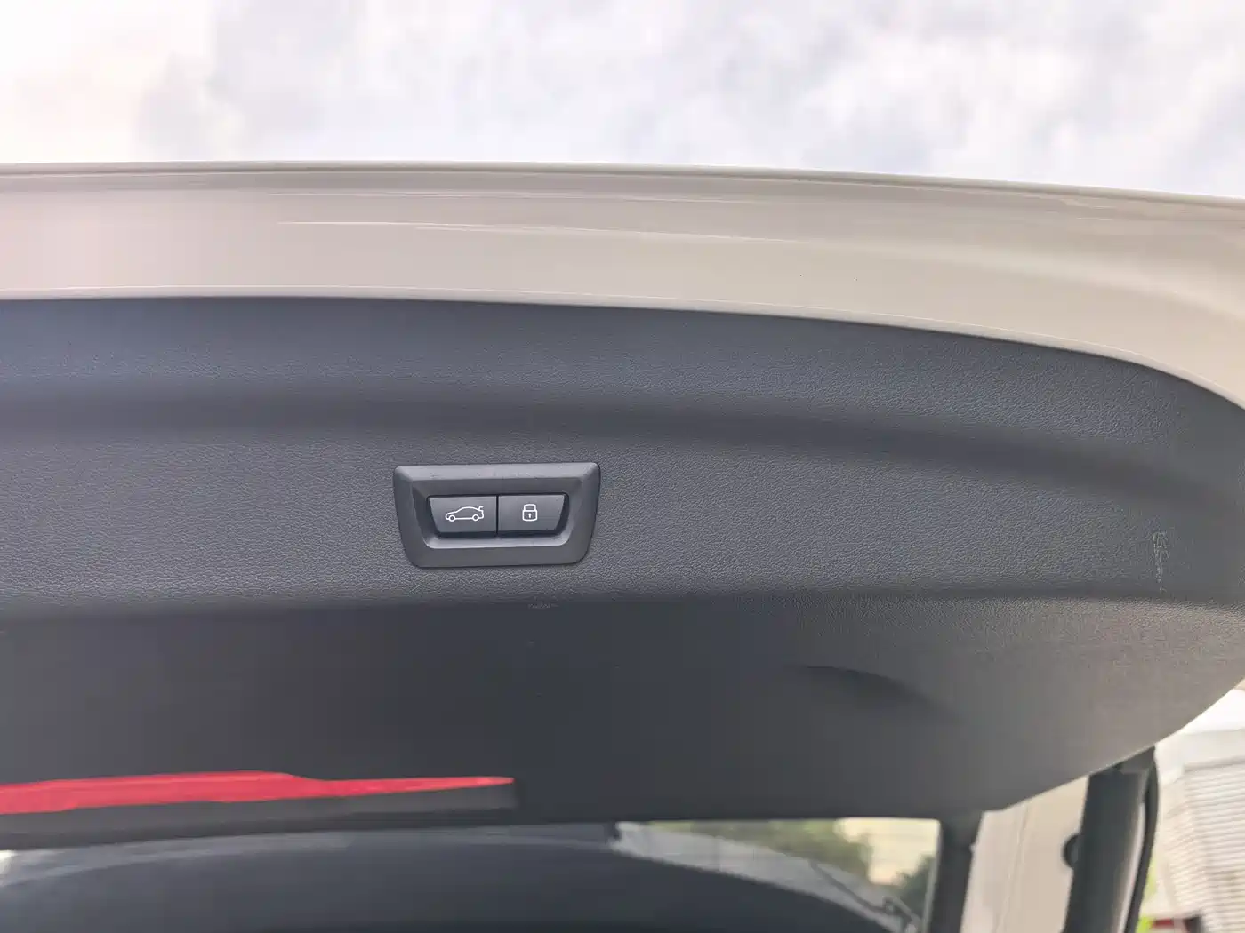 Infiniti QX70 2016 2013 3.7L Standard Edition