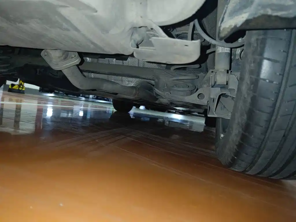 Photo 17 - Mazda CX-30