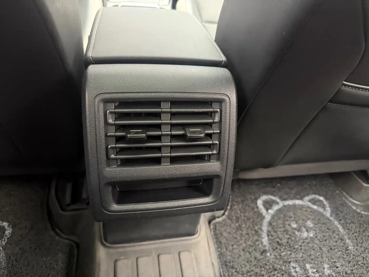 Volkswagen Golf 2021 280TSI DSG Pro фото 11