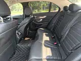 Фото 6 - Mercedes-Benz C-Class