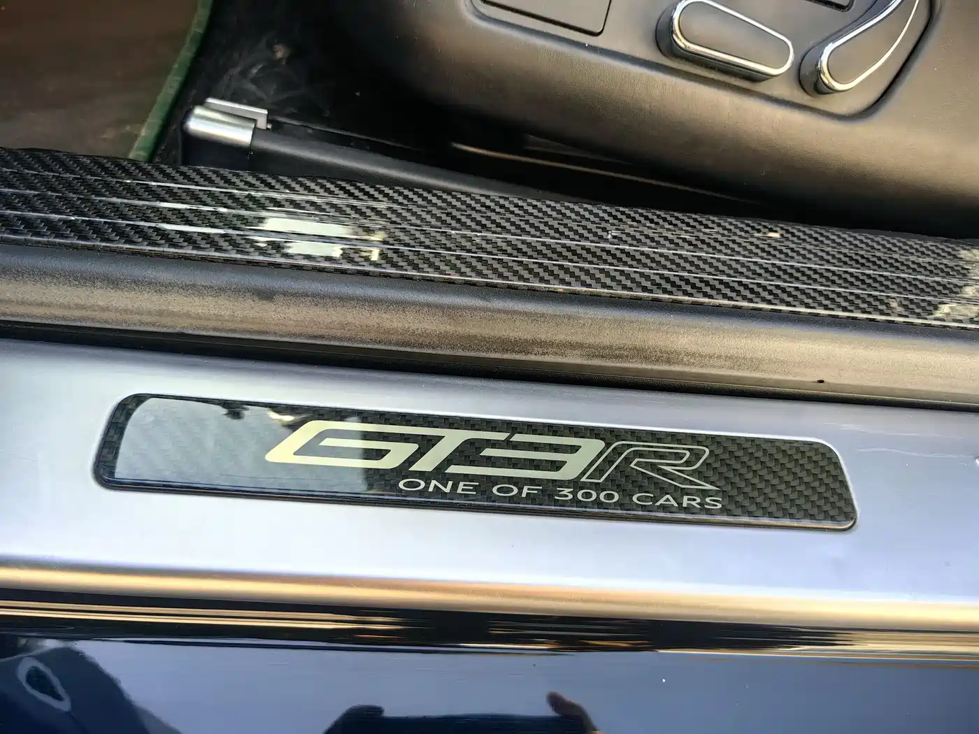 Photo 9 - Bentley Continental