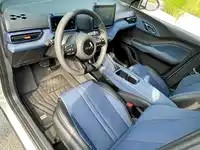 фото авто