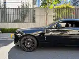 Фото 2 - Rolls-Royce Wraith