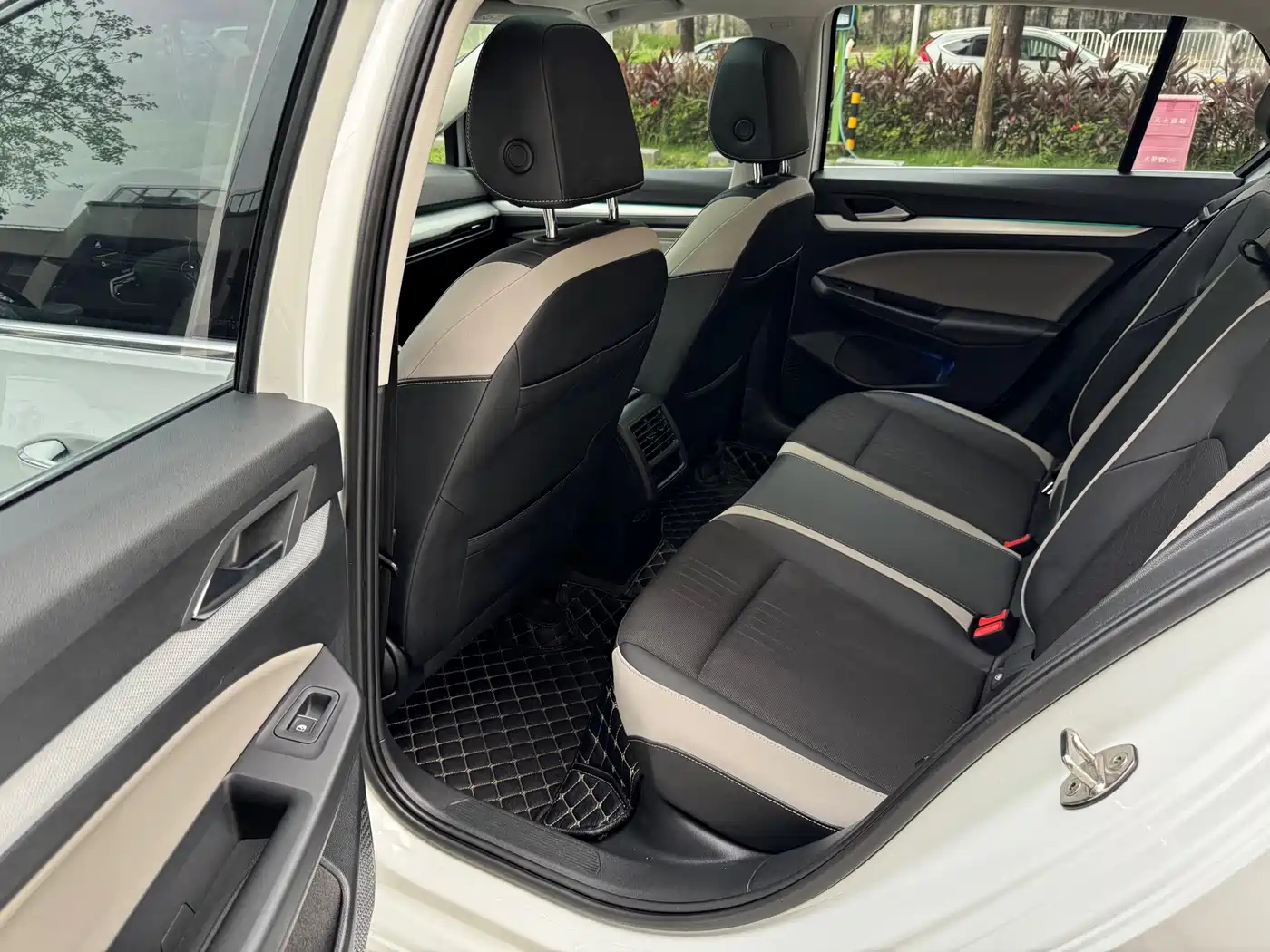 Volkswagen Golf, миниатюра 8