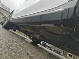 Фото 22 - Roewe RX5