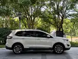 Фото 5 - Ford Edge