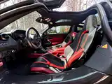 Photo 7 - McLaren 720S