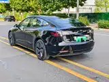 صورة 8 - Tesla Model 3
