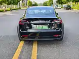 صورة 9 - Tesla Model 3