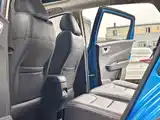 Фото 14 - Geely Vision X3