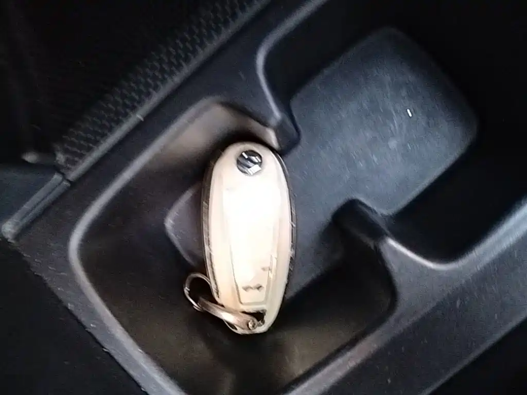 Suzuki Alivio 2017 2015 1.6L Automatic Joy Edition