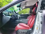 Фото 4 - XPeng P7