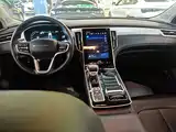 Фото 10 - Roewe i6 MAX