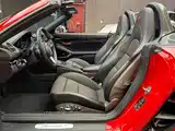 Фото 4 - Porsche 718
